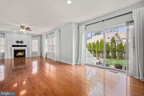 Other - 135 Pine Forest Dr, Berlin, MD 21811 photo 7 of 29