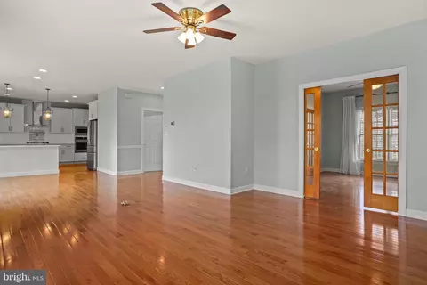 Other - 135 Pine Forest Dr, Berlin, MD 21811 photo 8 of 29