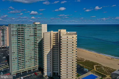 10300 Coastal Hwy #1109, Ocean City, MD 21842