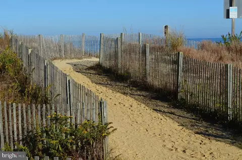 6401 Atlantic Ave #106, Ocean City, MD 21842