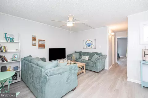 413 Robin Dr #A105, Ocean City, MD 21842