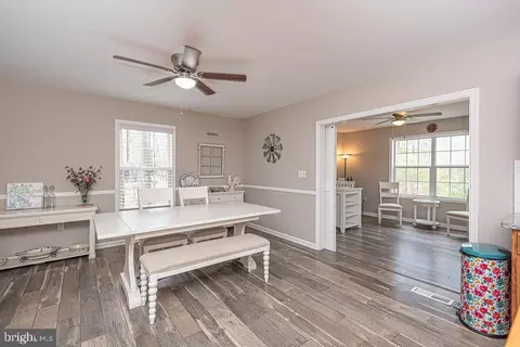 Dining - 3 Barnacle Ct, Berlin, MD 21811 photo 3 of 5