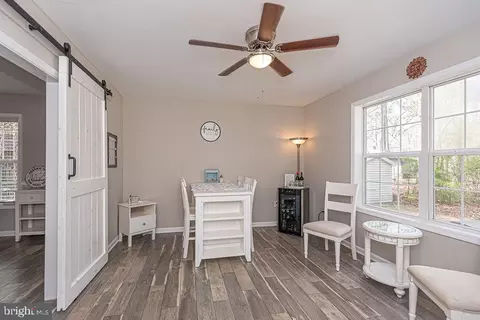 Other - 3 Barnacle Ct, Berlin, MD 21811 photo 3 of 5