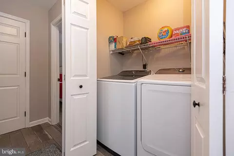 Other - 3 Barnacle Ct, Berlin, MD 21811 photo 1 of 5