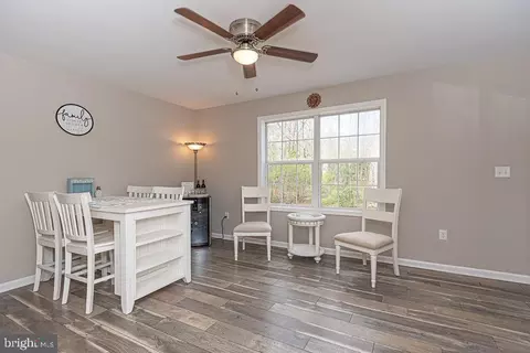 Other - 3 Barnacle Ct, Berlin, MD 21811 photo 2 of 5