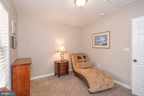 Bedroom - 3 Barnacle Ct, Berlin, MD 21811 photo 3 of 11