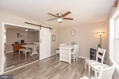 Other - 3 Barnacle Ct, Berlin, MD 21811 photo 4 of 5
