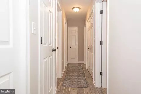 Entry Way - 3 Barnacle Ct, Berlin, MD 21811 photo 2 of 2