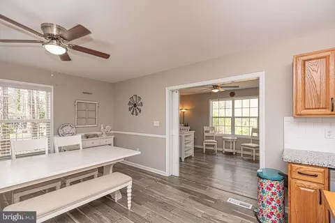 Bedroom - 3 Barnacle Ct, Berlin, MD 21811 photo 1 of 11