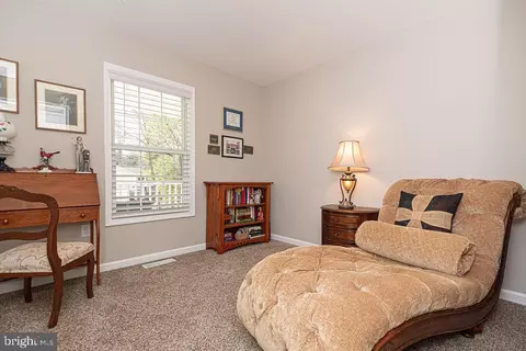 Bedroom - 3 Barnacle Ct, Berlin, MD 21811 photo 4 of 11
