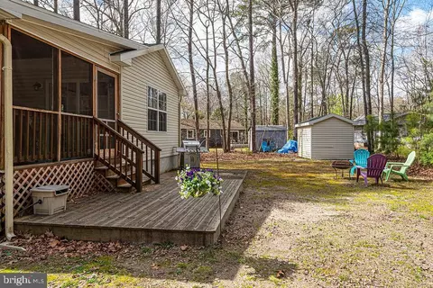 Other - 3 Barnacle Ct, Berlin, MD 21811 photo 5 of 5