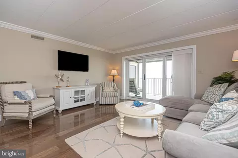 13908 Wight St #101, Ocean City, MD 21842