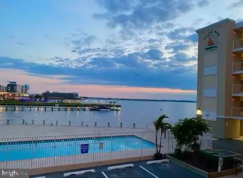 4709 Coastal Hwy #359, Ocean City, MD 21842