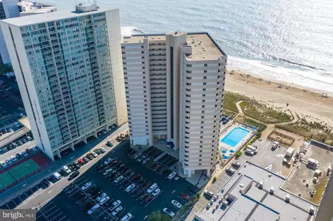 10300 Coastal Hwy #1802, Ocean City, MD 21842