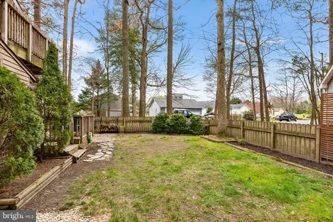 Exterior - 2 Bramblewood Dr, Berlin, MD 21811 photo 3 of 10