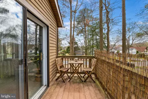 Exterior - 2 Bramblewood Dr, Berlin, MD 21811 photo 5 of 10