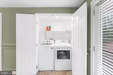 Other - 2 Bramblewood Dr, Berlin, MD 21811 photo 2 of 3