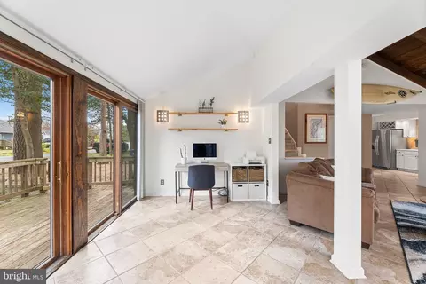 Other - 2 Bramblewood Dr, Berlin, MD 21811 photo 1 of 3