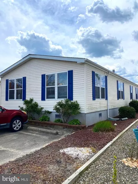 155 Yawl Dr, Ocean City, MD 21842