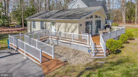 1010 Ocean Pkwy, Berlin, MD 21811