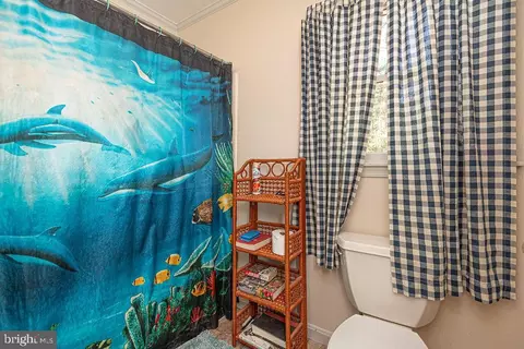 Bath - 101 Seafarer Ln, Ocean Pines, MD 21811 photo 12 of 14