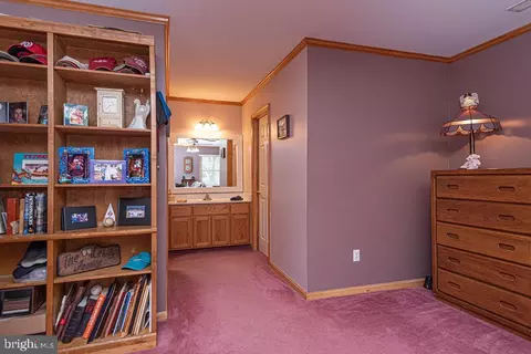 Other - 101 Seafarer Ln, Ocean Pines, MD 21811 photo 5 of 7