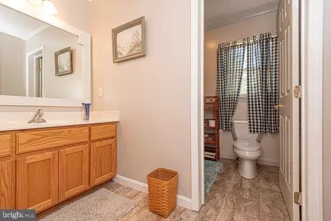 Bath - 101 Seafarer Ln, Ocean Pines, MD 21811 photo 11 of 14