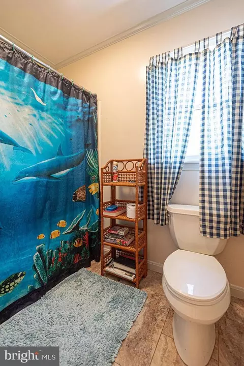 Bath - 101 Seafarer Ln, Ocean Pines, MD 21811 photo 13 of 14