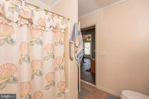 Bath - 101 Seafarer Ln, Ocean Pines, MD 21811 photo 2 of 14