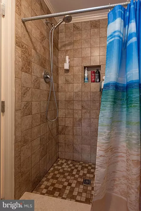 Bath - 101 Seafarer Ln, Ocean Pines, MD 21811 photo 9 of 14