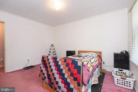 Bedroom - 101 Seafarer Ln, Ocean Pines, MD 21811 photo 10 of 14