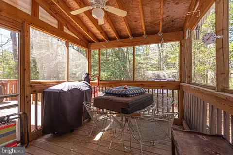 Other - 101 Seafarer Ln, Ocean Pines, MD 21811 photo 7 of 7