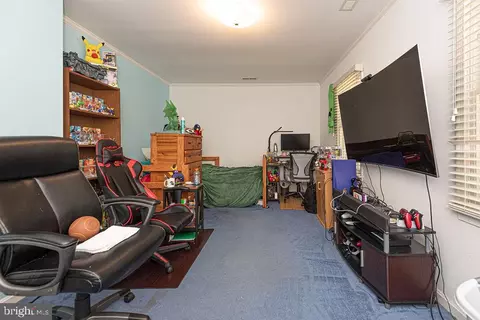 Other - 101 Seafarer Ln, Ocean Pines, MD 21811 photo 4 of 7