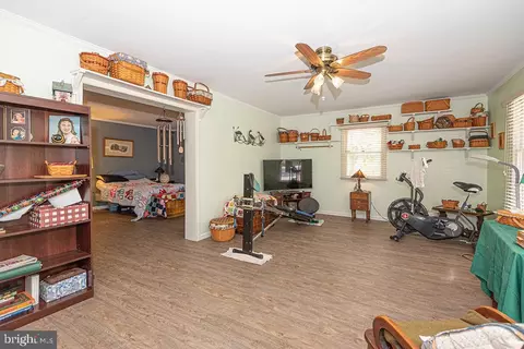 Other - 101 Seafarer Ln, Ocean Pines, MD 21811 photo 2 of 7