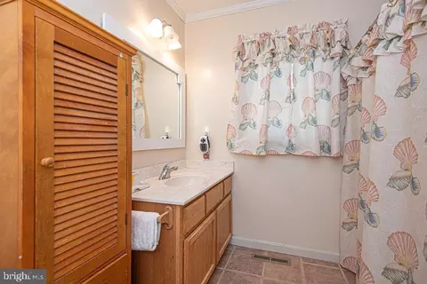 Bath - 101 Seafarer Ln, Ocean Pines, MD 21811 photo 1 of 14