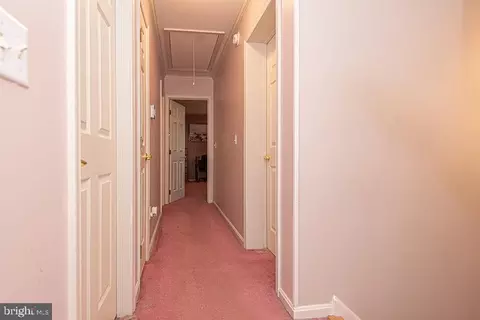 Entry Way - 101 Seafarer Ln, Ocean Pines, MD 21811 photo 5 of 5
