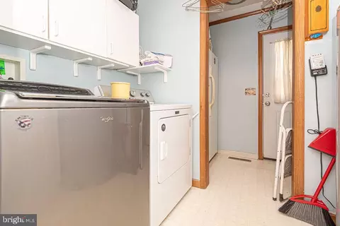 Other - 101 Seafarer Ln, Ocean Pines, MD 21811 photo 6 of 7