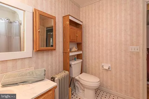 Bath - 101 Seafarer Ln, Ocean Pines, MD 21811 photo 5 of 14