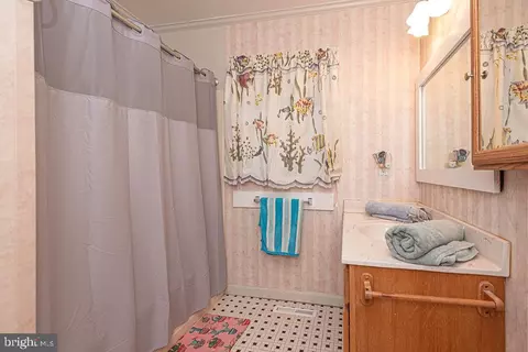 Bath - 101 Seafarer Ln, Ocean Pines, MD 21811 photo 4 of 14