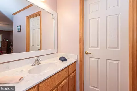 Bath - 101 Seafarer Ln, Ocean Pines, MD 21811 photo 10 of 14