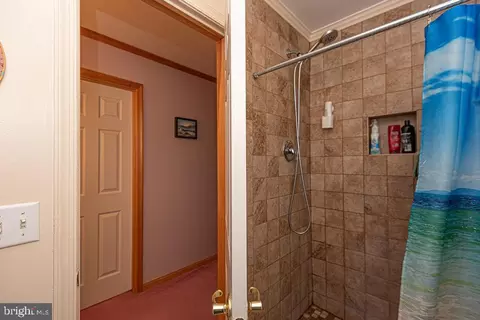 Bath - 101 Seafarer Ln, Ocean Pines, MD 21811 photo 8 of 14
