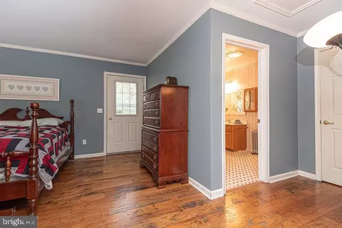 Other - 101 Seafarer Ln, Ocean Pines, MD 21811 photo 3 of 7