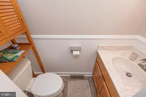 Bath - 101 Seafarer Ln, Ocean Pines, MD 21811 photo 7 of 14