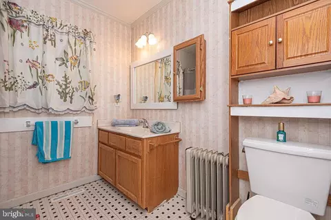 Bath - 101 Seafarer Ln, Ocean Pines, MD 21811 photo 3 of 14