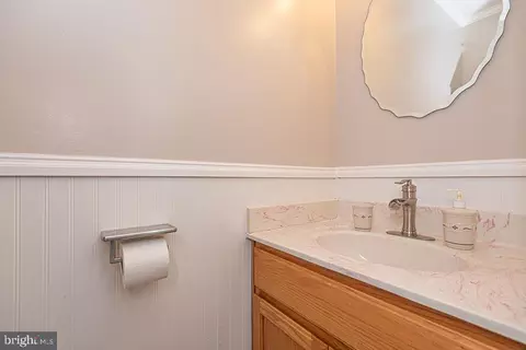 Bath - 101 Seafarer Ln, Ocean Pines, MD 21811 photo 6 of 14
