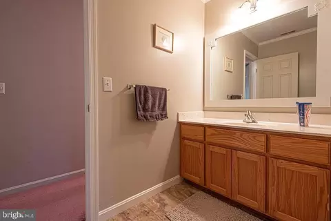 Bath - 101 Seafarer Ln, Ocean Pines, MD 21811 photo 14 of 14