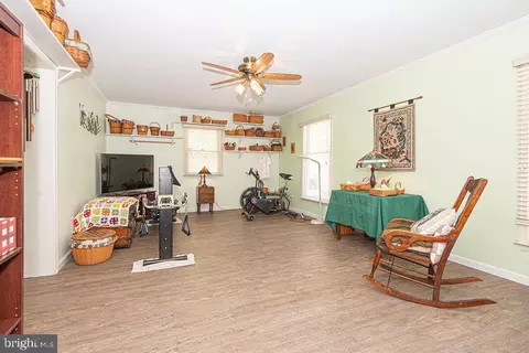 Other - 101 Seafarer Ln, Ocean Pines, MD 21811 photo 1 of 7