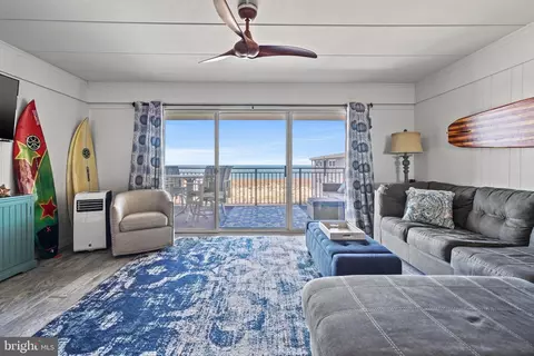 6803 Atlantic Ave #3J, Ocean City, MD 21842