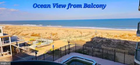 3 35th St #304, Ocean City, MD 21842