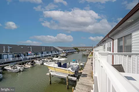 2815 Tern Dr #21402, Ocean City, MD 21842